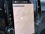 New 2026 Ram 2500 Tradesman Crew Cab for sale #214730 - photo 22