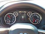 New 2026 Ram 2500 Tradesman Crew Cab for sale #214730 - photo 26
