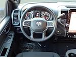 New 2026 Ram 2500 Tradesman Crew Cab for sale #214731 - photo 11