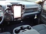 New 2026 Ram 2500 Tradesman Crew Cab for sale #214731 - photo 12