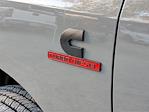 New 2026 Ram 2500 Tradesman Crew Cab for sale #214731 - photo 13