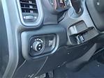 New 2026 Ram 2500 Tradesman Crew Cab for sale #214731 - photo 16