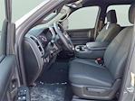 New 2026 Ram 2500 Tradesman Crew Cab for sale #214731 - photo 17