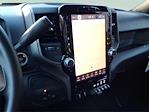 New 2026 Ram 2500 Tradesman Crew Cab for sale #214731 - photo 18