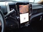 New 2026 Ram 2500 Tradesman Crew Cab for sale #214731 - photo 19