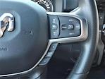 New 2026 Ram 2500 Tradesman Crew Cab for sale #214731 - photo 24