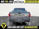 New 2026 Ram 2500 Tradesman Crew Cab for sale #214731 - photo 5