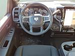 New 2026 Ram 2500 Tradesman Crew Cab for sale #214732 - photo 11
