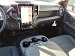 New 2026 Ram 2500 Tradesman Crew Cab for sale #214732 - photo 12