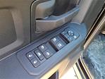 New 2026 Ram 2500 Tradesman Crew Cab for sale #214732 - photo 15