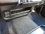 New 2026 Ram 2500 Tradesman Crew Cab for sale #214732 - photo 19
