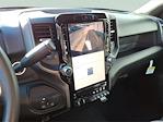 New 2026 Ram 2500 Tradesman Crew Cab for sale #214732 - photo 20