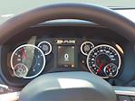 New 2026 Ram 2500 Tradesman Crew Cab for sale #214732 - photo 25