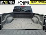 New 2026 Ram 2500 Tradesman Crew Cab for sale #214733 - photo 8