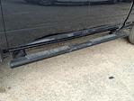 New 2026 Ram 2500 Tradesman Crew Cab for sale #214733 - photo 10