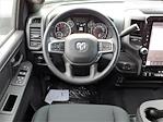 New 2026 Ram 2500 Tradesman Crew Cab for sale #214733 - photo 13