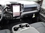 New 2026 Ram 2500 Tradesman Crew Cab for sale #214733 - photo 14