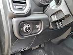 New 2026 Ram 2500 Tradesman Crew Cab for sale #214733 - photo 17