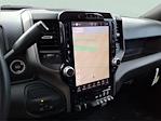 New 2026 Ram 2500 Tradesman Crew Cab for sale #214733 - photo 19