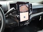 New 2026 Ram 2500 Tradesman Crew Cab for sale #214733 - photo 20