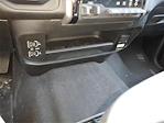 New 2026 Ram 2500 Tradesman Crew Cab for sale #214733 - photo 21
