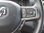 New 2026 Ram 2500 Tradesman Crew Cab for sale #214733 - photo 24