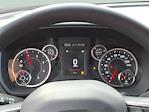 New 2026 Ram 2500 Tradesman Crew Cab for sale #214733 - photo 26