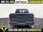 New 2026 Ram 2500 Tradesman Crew Cab for sale #214733 - photo 3