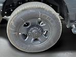 New 2026 Ram 2500 Tradesman Crew Cab for sale #214733 - photo 5