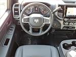 New 2026 Ram 2500 Tradesman Crew Cab for sale #214734 - photo 10