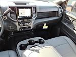 New 2026 Ram 2500 Tradesman Crew Cab for sale #214734 - photo 11
