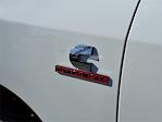 New 2026 Ram 2500 Tradesman Crew Cab for sale #214734 - photo 12