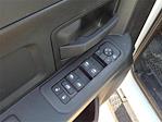 New 2026 Ram 2500 Tradesman Crew Cab for sale #214734 - photo 14