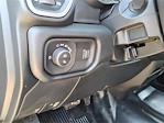New 2026 Ram 2500 Tradesman Crew Cab for sale #214734 - photo 15