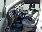 New 2026 Ram 2500 Tradesman Crew Cab for sale #214734 - photo 16