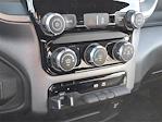 New 2026 Ram 2500 Tradesman Crew Cab for sale #214734 - photo 18