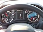 New 2026 Ram 2500 Tradesman Crew Cab for sale #214734 - photo 24