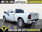 New 2026 Ram 2500 Tradesman Crew Cab for sale #214734 - photo 4