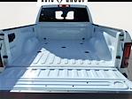 New 2026 Ram 2500 Tradesman Crew Cab for sale #214734 - photo 5