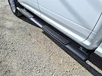 New 2026 Ram 2500 Tradesman Crew Cab for sale #214734 - photo 6