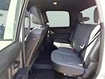 New 2026 Ram 2500 Tradesman Crew Cab for sale #214734 - photo 8