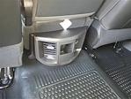 New 2026 Ram 2500 Tradesman Crew Cab for sale #214734 - photo 9