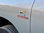 New 2026 Ram 2500 Tradesman Crew Cab for sale #214735 - photo 9
