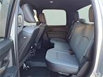 New 2026 Ram 2500 Tradesman Crew Cab for sale #214735 - photo 10