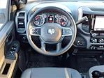 New 2026 Ram 2500 Tradesman Crew Cab for sale #214735 - photo 12