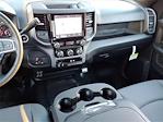 New 2026 Ram 2500 Tradesman Crew Cab for sale #214735 - photo 13