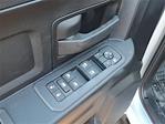 New 2026 Ram 2500 Tradesman Crew Cab for sale #214735 - photo 15