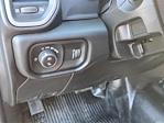 New 2026 Ram 2500 Tradesman Crew Cab for sale #214735 - photo 16