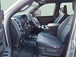 New 2026 Ram 2500 Tradesman Crew Cab for sale #214735 - photo 17