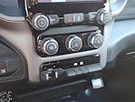 New 2026 Ram 2500 Tradesman Crew Cab for sale #214735 - photo 22